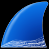 WireShark mac V1.12.0