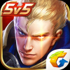 王者荣耀秒杀辅助 V8.9.1 最新版