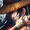 魔神王座 V1.0 ios版