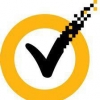  Norton Network Security Special Police MAC Version V21.0.18 