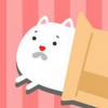 钻箱喵 V1.1 安卓版
