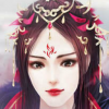 六月风华 V1.0 安卓版
