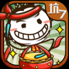 史小坑的爆笑生活7 V1.0.01 安卓版