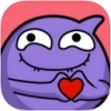  V1.7 iPhone