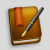 Per Se for mac V1.0 