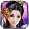 倾城传奇 V1.0.0 ios版