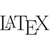 Latex Mac版 V2015 