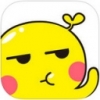 ִԪ V1.4 iPhone
