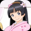 萌娘触摸Moe V2.0 安卓版