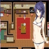 无人岛逃脱日记 V1.0 安卓版
