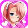 体罚公主 V1.2 安卓版