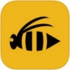  V1.0.0 iPhone