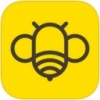  V1.3.1 iPhone
