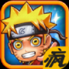 火忍传奇 V1.0 安卓版