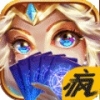 魔神大乱斗 V1.4.1.0 安卓版