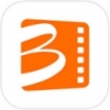  V1.0 iPhone