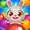 兔子泡泡龙 V1.0.4 安卓版