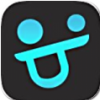 BiuBiu V1.2.34 ԰