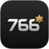 766 V1.5.0 iPhone