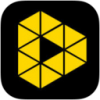 Ӱ V1.1 iPhone