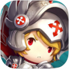 永恒之刃 V1.0 ios版