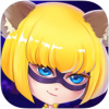 杀手online V3.11 ios版