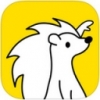 LookMe V1.0.0 iPhone