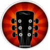 Guitar Jam Tracks Mac版 V2.2 