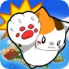 猫咪岛:猛击大战 V1.0.3 安卓版