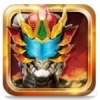 铠甲勇士4之捕将 V1.0.0 安卓版