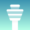 tower for Mac V1.0 