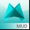 Autodesk Mudbox 2016 Mac V2016 免费版