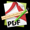 Wondershare PDF Editor mac V3.1 