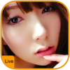 MOMOֱ V2.3.4 ios