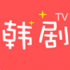 BT韩剧 V1.0 安卓版