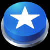 winonx for mac V1.5 