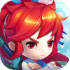 绝世西游 V1.0 安卓版