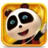 熊仔之寻绿战纪 V1.0 安卓版