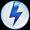 DAEMON Tools Lite for Mac V3.2.187 