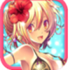 战娘少女 V1.0 安卓版
