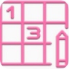 看来你觉得你数独水平不错 V1.0.3 安卓版