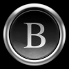 Byword Mac版 V2.3 