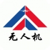 全国无人机网 V1.0 安卓版