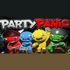 Party Panic V1.0 电脑版