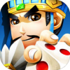 富甲三国 V1.0.9 九游版