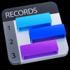 Records for Mac V1.0.2 