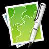 CotEditor for Mac V2.1 