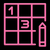 数独社区 V1.0.3 安卓版