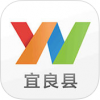 云南通宜良县 V2.0.1 安卓版