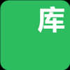 我的库 V0.1.2 安卓版